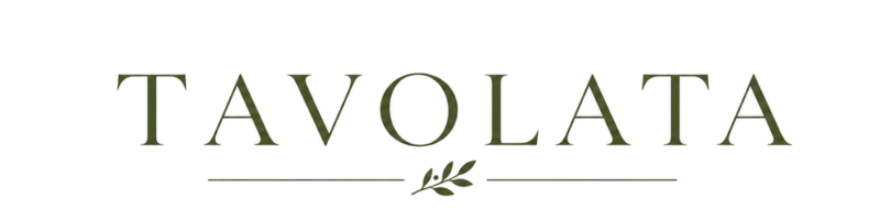 Tavolata